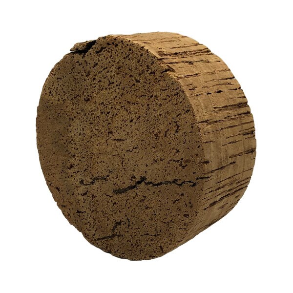 Fishing Net Ring Floats